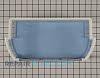 Door Shelf Bin W10157873 Alternate Product View