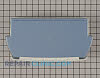 Door Shelf Bin W10157873 Alternate Product View