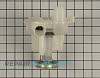 Drain Pump 6-2022030 Alternate Product View