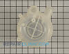 Drain Pump 6-2022030 Alternate Product View