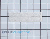 Gasket & Seal - Part # 1480493 Mfg Part # A3189392