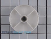 Idler Pulley - Part # 1480349 Mfg Part # 6-3037050