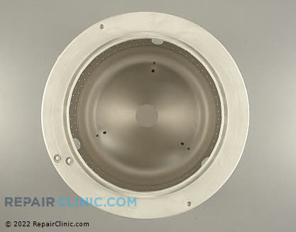 Inner Tub 6-2717080 Main Product View