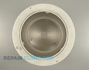 Inner Tub - Part # 1480346 Mfg Part # 6-2717080