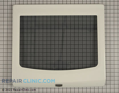 Lid W10119492 Main Product View