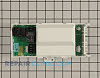 Main Control Board W10111621 Alternate Product View