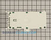 Main Control Board W10111621 Alternate Product View