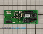 Main Control Board - Part # 1480943 Mfg Part # W10141364