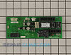 Main Control Board W10141364 Alternate Product View