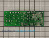 Main Control Board W10141364 Alternate Product View