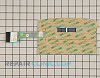 Overlay W10315984 Alternate Product View