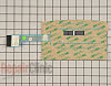 Overlay W10315984 Alternate Product View