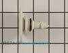 Rinse Aid Dispenser Cap 6-903123 Alternate Product View