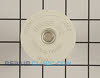 Rinse Aid Dispenser Cap 6-903123 Alternate Product View
