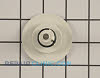 Rinse Aid Dispenser Cap 6-903123 Alternate Product View