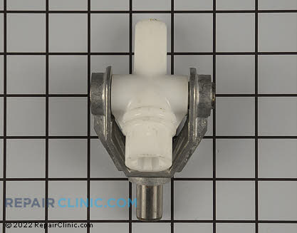 Shaft 6-2066850 Main Product View
