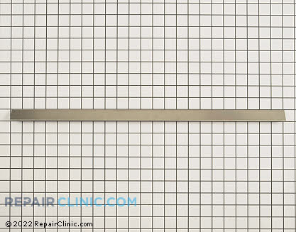 Side Trim Piece W10145005 Main Product View