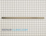 Side Trim Piece - Part # 1481013 Mfg Part # W10145005