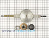 Transmission 6-2097790       Alternate Product View