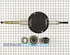 Transmission 6-2097790       Alternate Product View