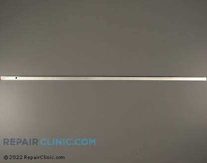 Trim Piece W10144985 Main Product View