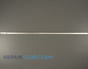 Trim Piece - Part # 1481010 Mfg Part # W10144985