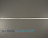 Trim Piece W10144985 Alternate Product View