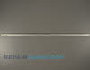 Trim Piece W10144985 Alternate Product View