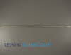 Trim Piece W10144985 Alternate Product View