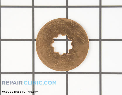Washer (OEM)  6-2114830, 1480338