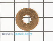 Washer - Part # 1480338 Mfg Part # 6-2114830