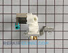 Water Inlet Valve W10158389 Alternate Product View