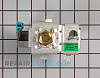 Water Inlet Valve W10158389 Alternate Product View