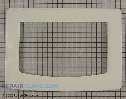 Lid W10164516 Main Product View