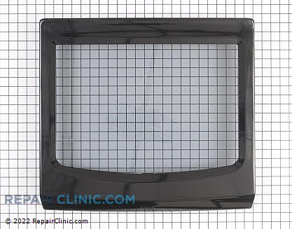 Lid W10194735 Main Product View