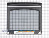 Lid W10194735 Alternate Product View