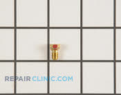 Orifice - Part # 1481306 Mfg Part # W10170506