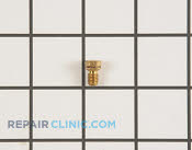 Orifice - Part # 1481308 Mfg Part # W10170508