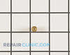 Orifice W10170508 Alternate Product View