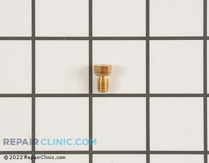 Orifice (OEM)  W10178934