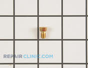 Orifice - Part # 1481525 Mfg Part # W10178934