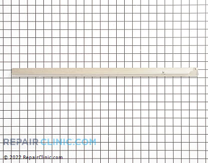 Side Trim Piece W10166950 Main Product View
