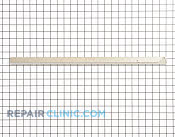 Side Trim Piece - Part # 1481211 Mfg Part # W10166950