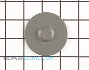 Surface Burner Cap - Part # 1481275 Mfg Part # W10169975