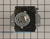 Timer  - Part # 1481701 Mfg Part # W10185972