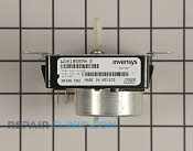 Timer - Part # 1481699 Mfg Part # W10185970