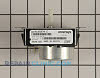 Timer W10185970 Alternate Product View