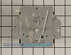 Timer W10185970 Alternate Product View