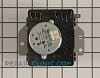 Timer W10185970 Alternate Product View