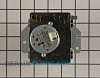 Timer W10185972 Alternate Product View